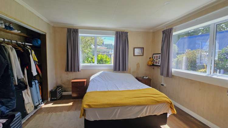 21 Dents Road Hokitika_6