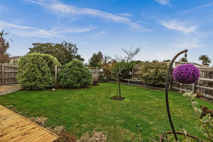 1/23 Higgins Street Marewa_16