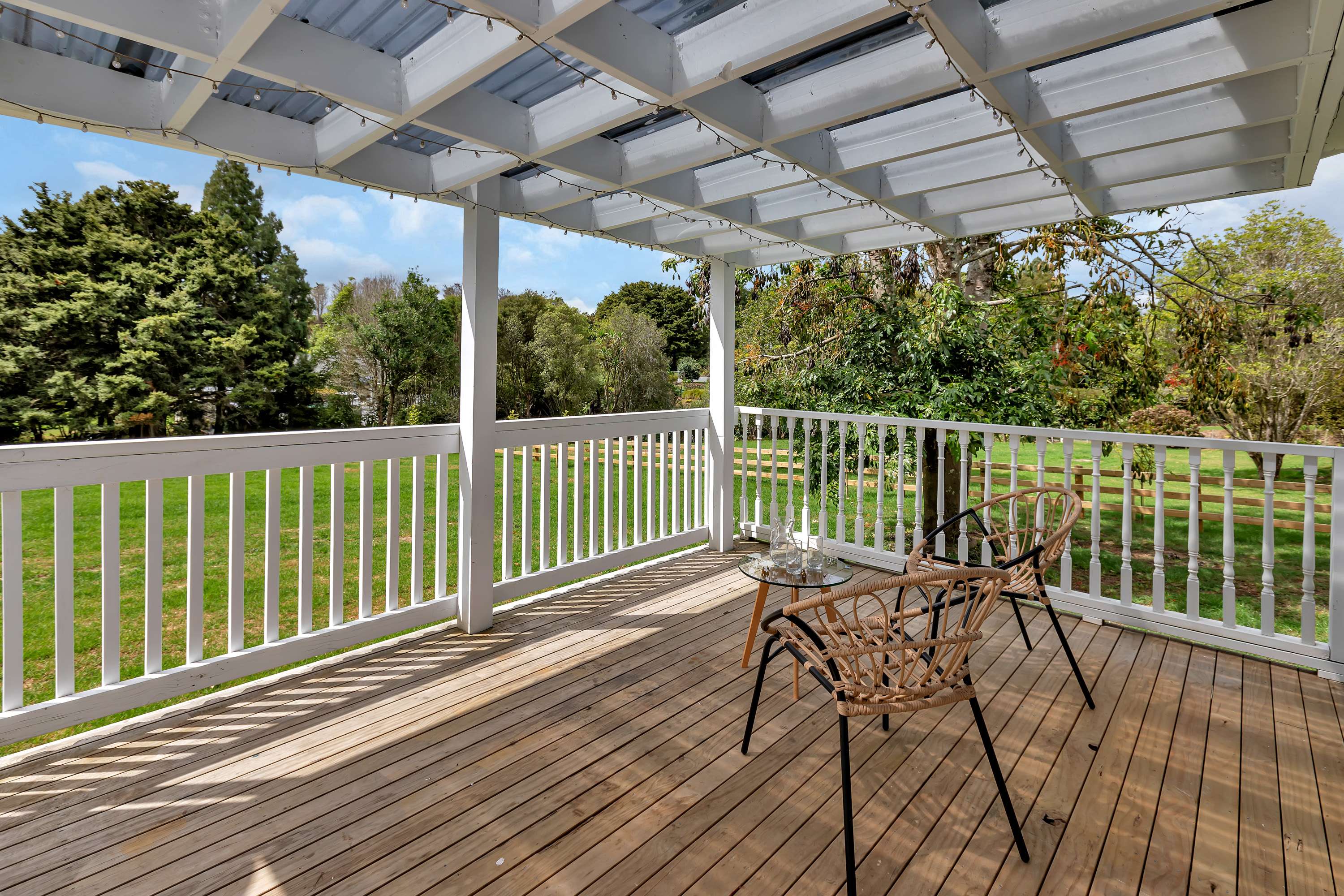 1238a Pipiwai Road Ruatangata West Whangārei Houses for Sale