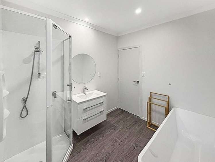 27A Otope Road 1192_8