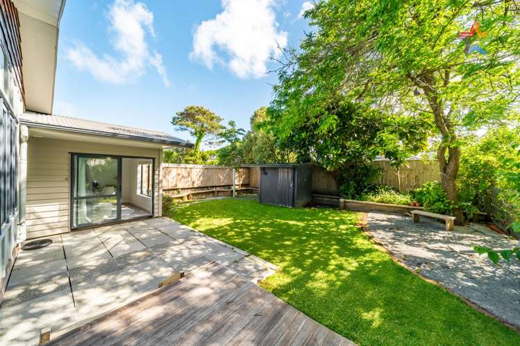 7 Heath Grove Waiwhetu_20