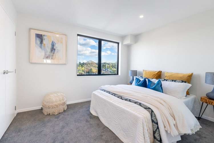 6/245 Campbell Road Greenlane_7