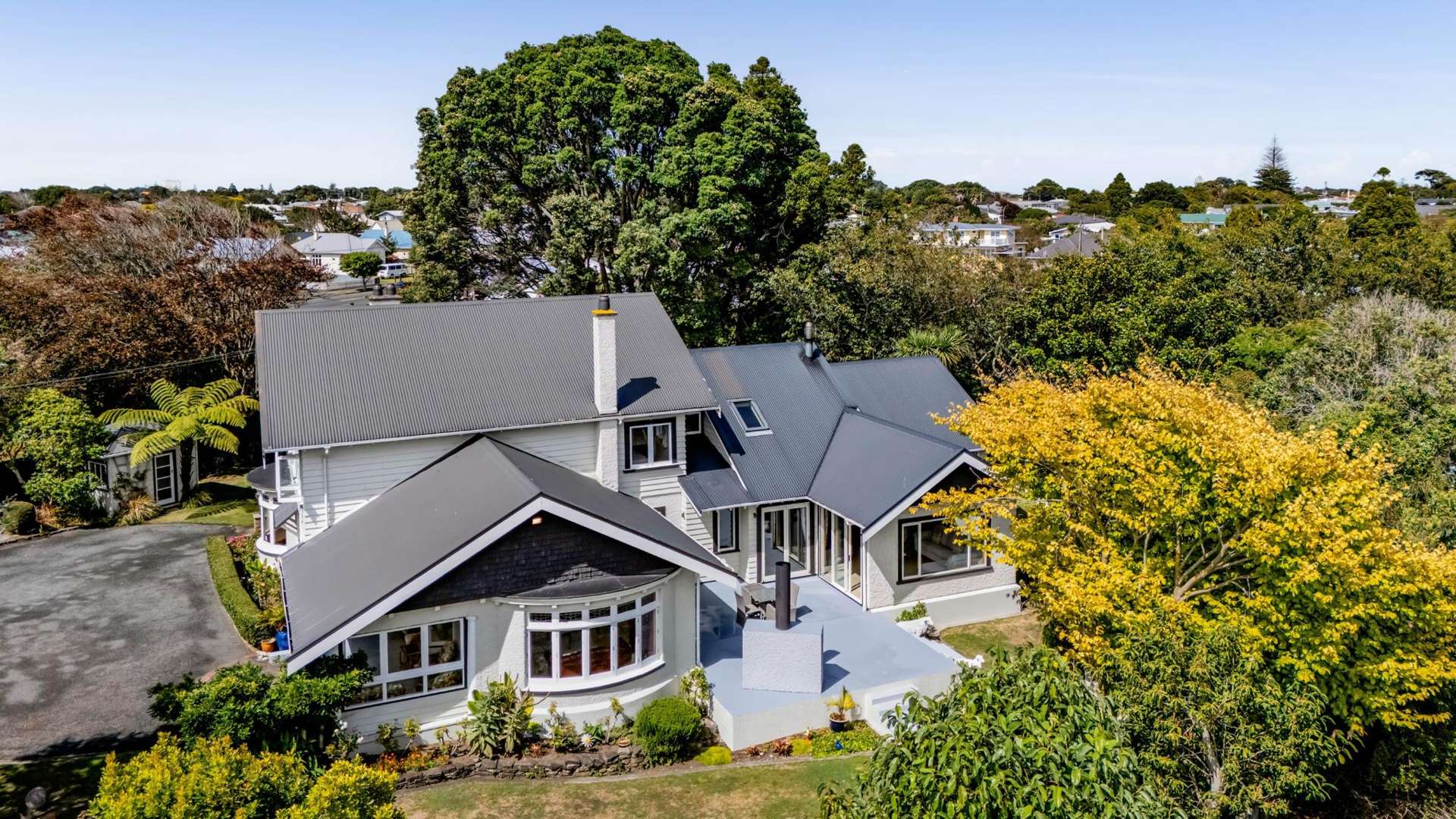 49 Waihi Road Hawera_0
