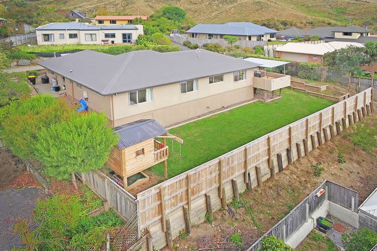 75 Bishopdale Avenue Bishopdale_14