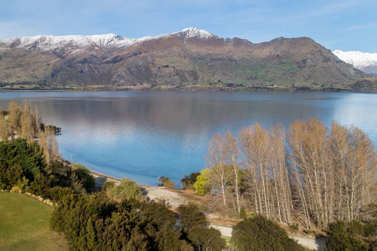 14 Baker Grove Wanaka_19