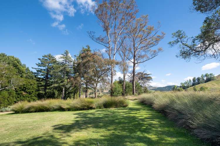 119 Holt Road Puketapu_31