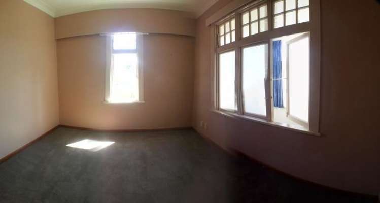 1 Poronui Street Mount Eden_6