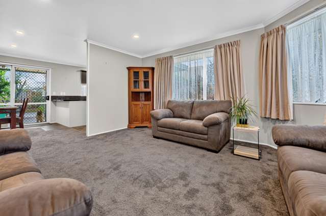35 Nottingham Drive Hamilton East_4