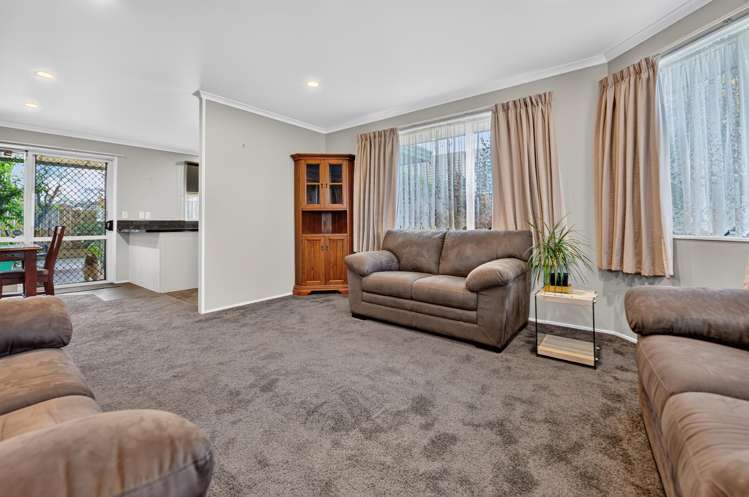 35 Nottingham Drive Hamilton East_4