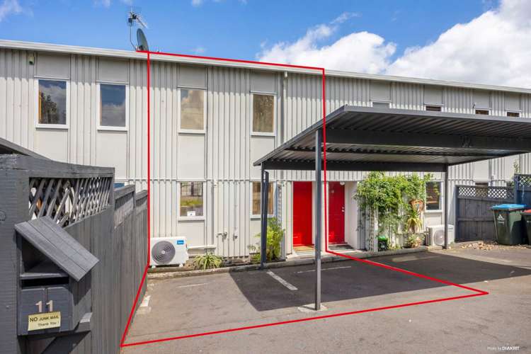 11/22 Spring Street Onehunga_14