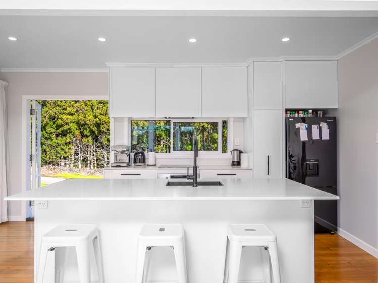 803 Kerikeri Inlet Road Kerikeri_6