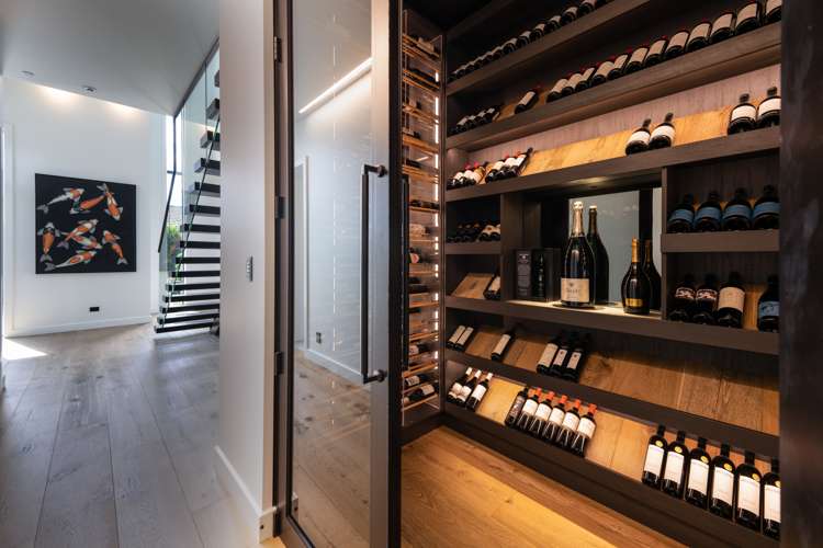 88 Braid Road Saint Andrews_16