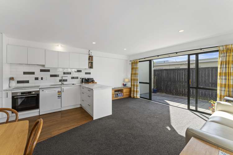 36 Peverel Street Riccarton_6