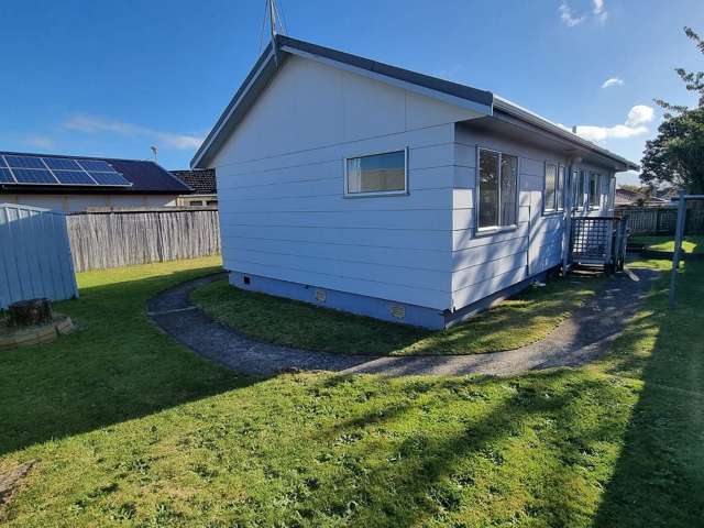 39B Rosewood Place Paraparaumu_1