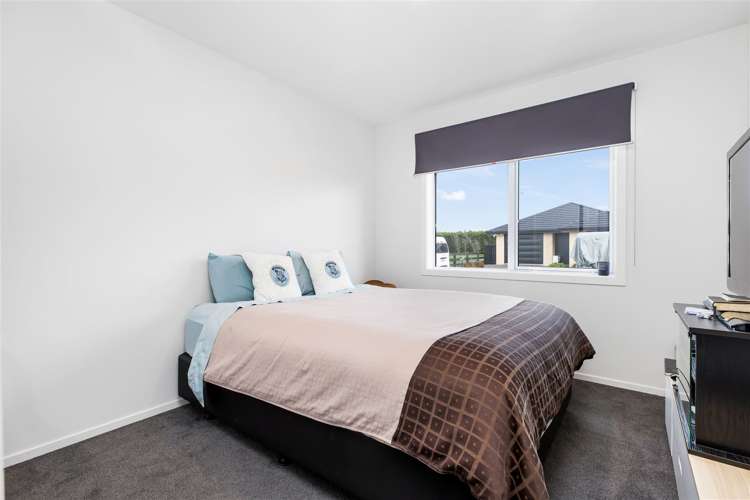 17 Wigmore Crescent Rolleston_15