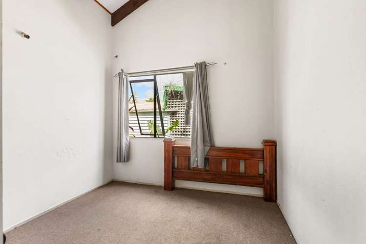 63a Frank Grey Place Otahuhu_9