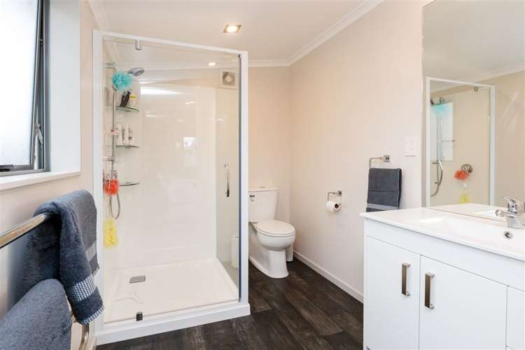 150 Salisbury Street Ashhurst_7