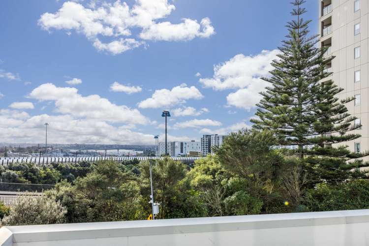 6/21 Day Street Auckland Central_6