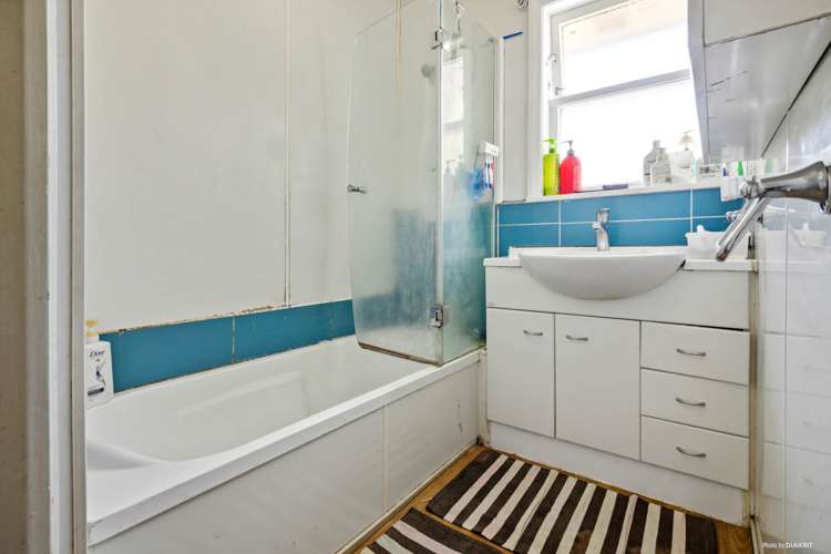 13 Buller Crescent Manurewa_13