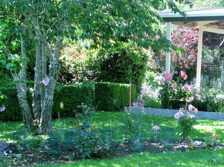 90 Chamberlain Road Upper Plain_17