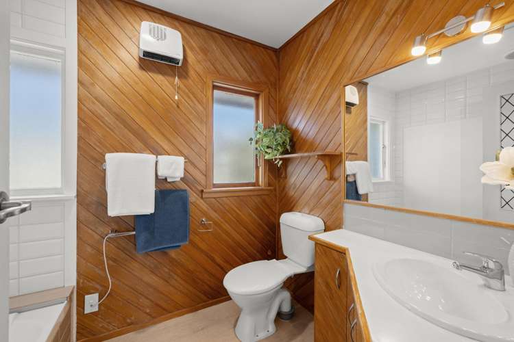 27 Barclay Place Burwood_15