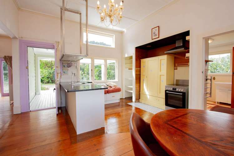 60 Te Ana Lane Thames_15