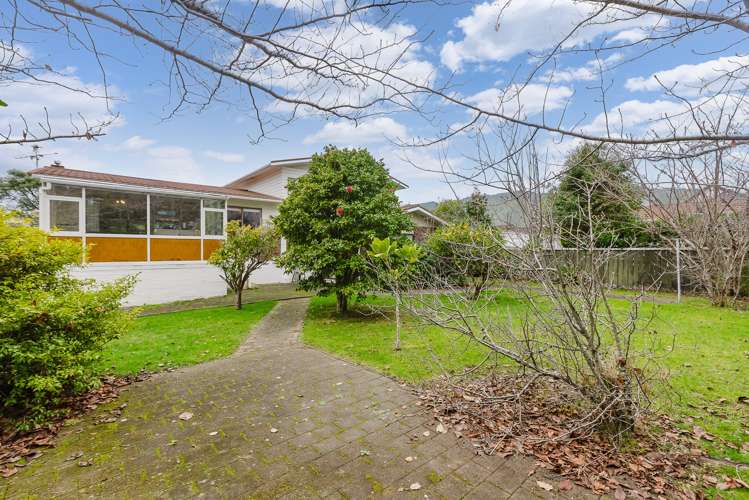 40 Matai Street Waikanae_16