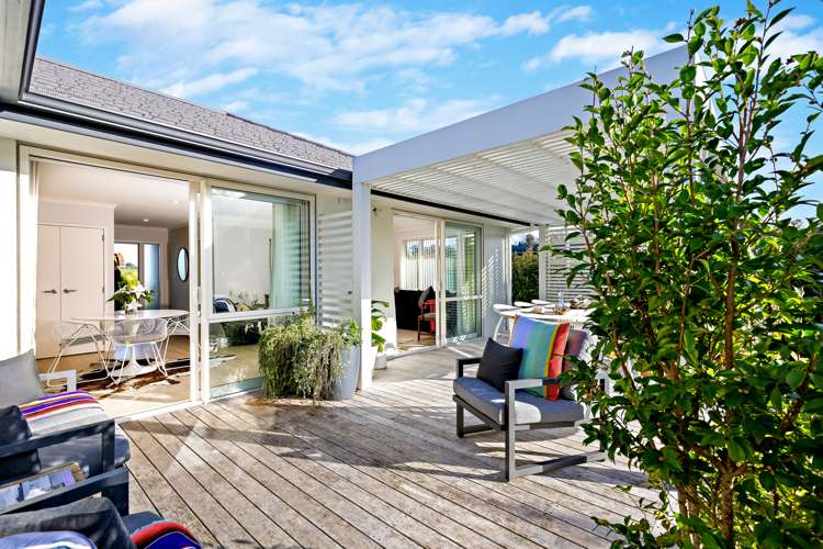 24 Laly Haddon Place Matakana_17