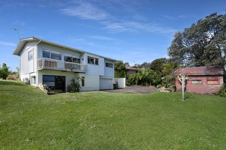 3 Cliff Lane Glenbrook_14