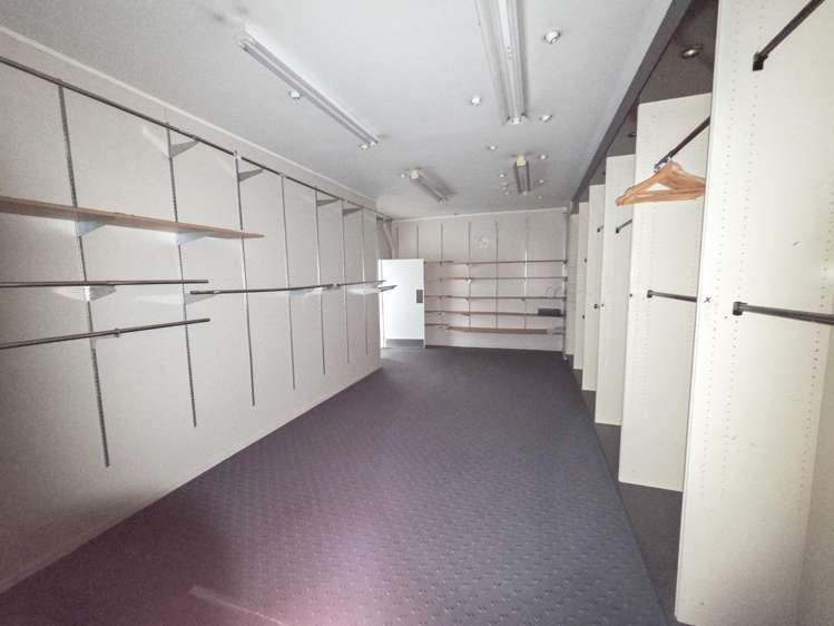 42 Esk Street Invercargill Central_7