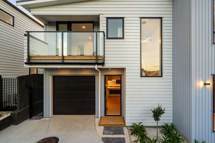 24a Killarney Avenue Torbay_5