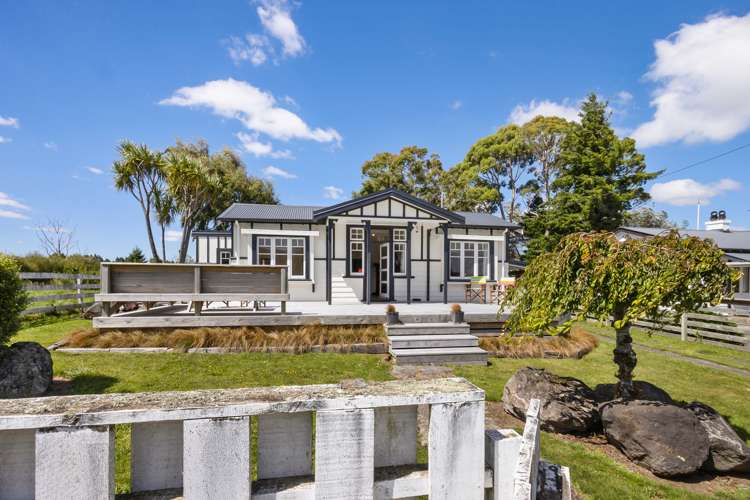 122 Ruapehu Road Ohakune_4