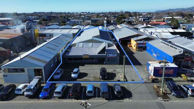 24 Saxon Street Phillipstown_1