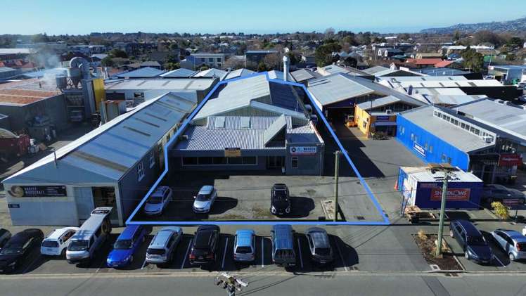 24 Saxon Street Phillipstown_1