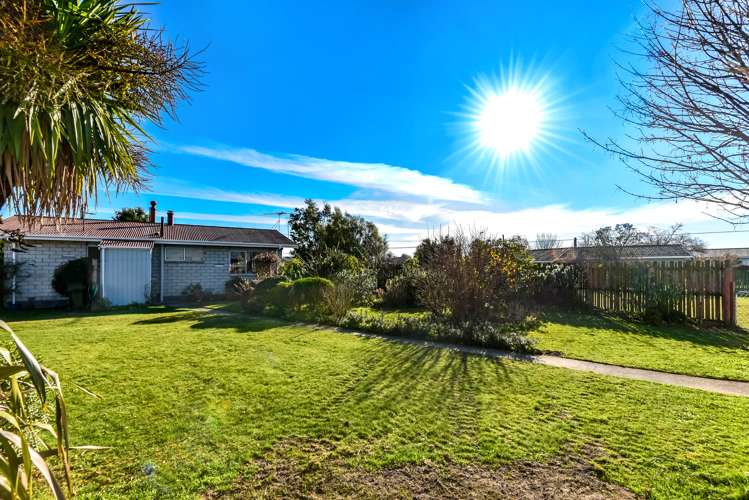 24 Kimberley Road Darfield_15