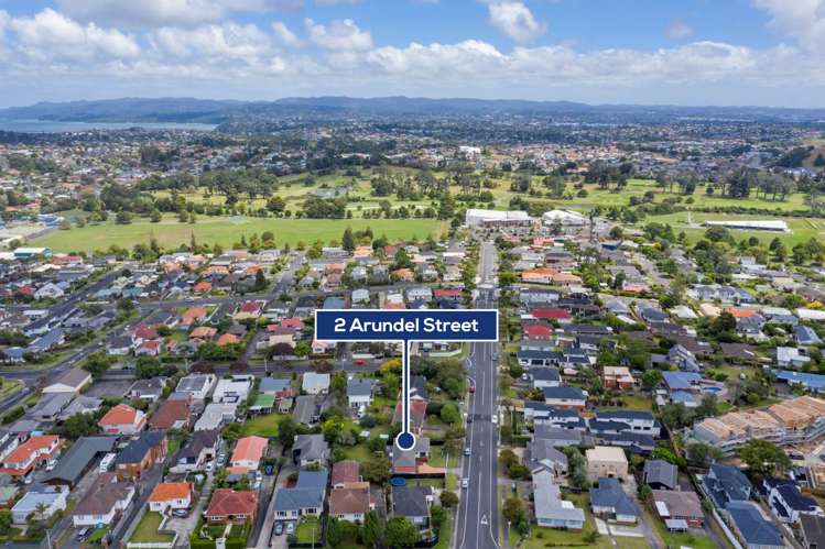 2 Arundel Street Mount Roskill_10