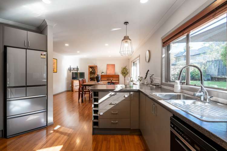 53 Fairview Avenue Fairview Heights_10