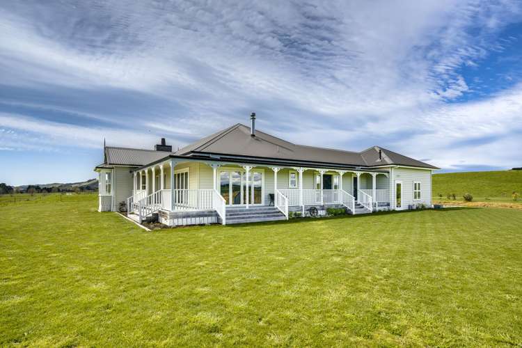 320 Rochfort Road Kahuranaki_8