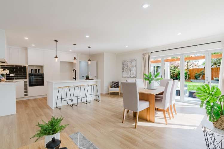 3 Coleraine Drive Rototuna_6