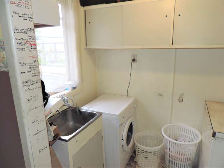 58 Bailey Street Huntly_5