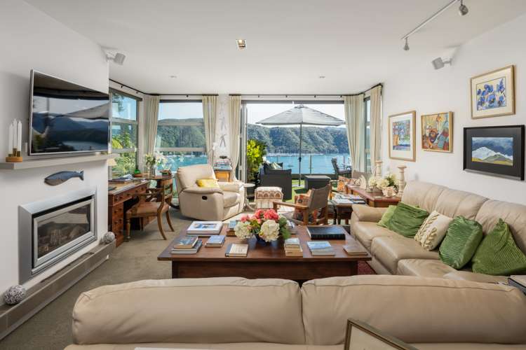 29 Amelia Crescent Waikawa_14