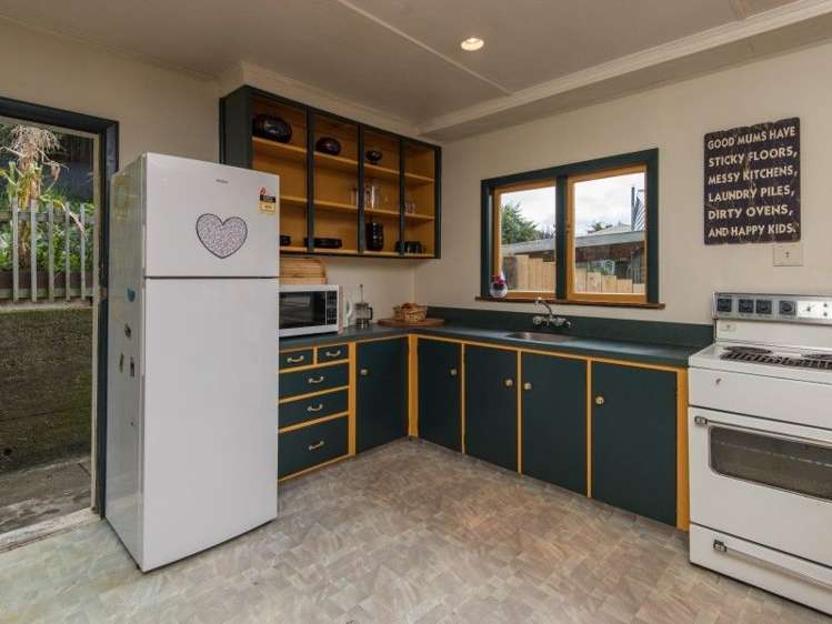 22 Thompson Terrace Toi Toi_10