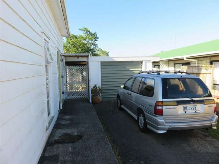 179 Victoria Street Dargaville_14