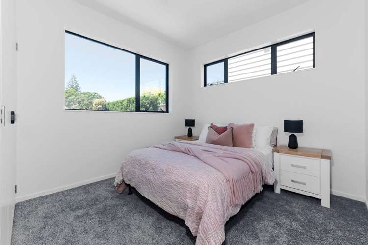 11B Keldale Place Forrest Hill_14