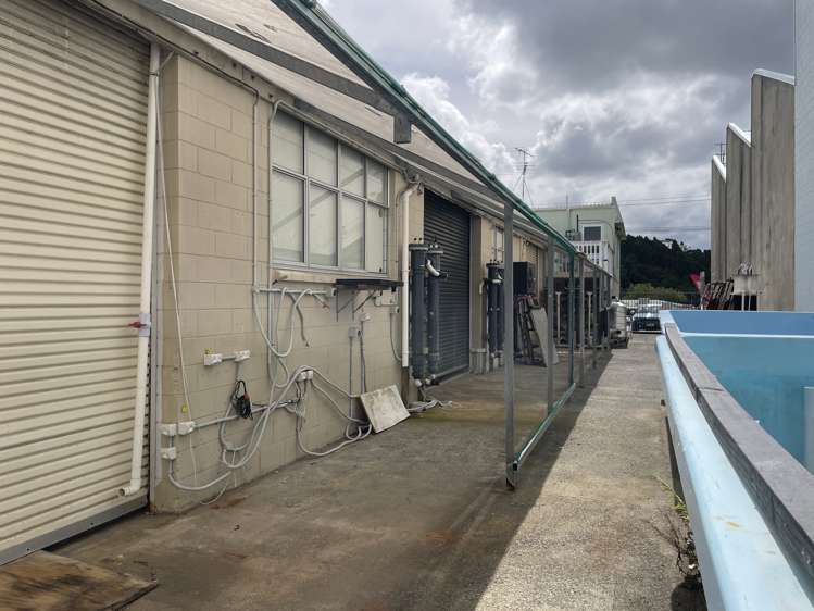 29 Woodcocks Road Warkworth_8