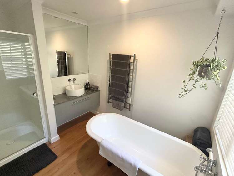 71 Ferry Road Arkles Bay_8