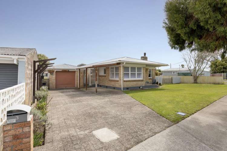 3 Rimu Place Whakatane_22