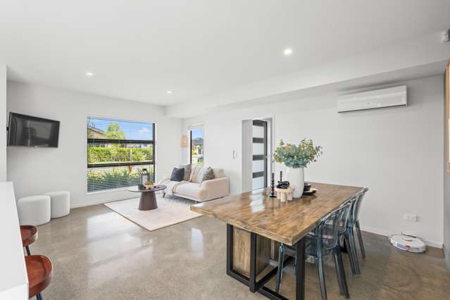 20 Kilmurry Street Halswell_3