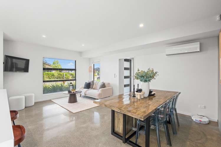 20 Kilmurry Street Halswell_3