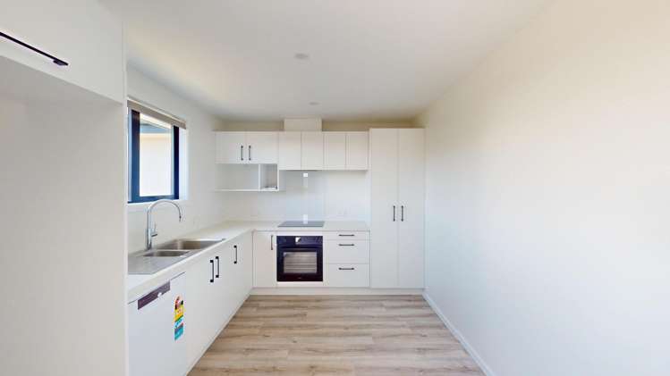 2/46B Hereford Street 1227_1